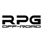 RPG Off-Road